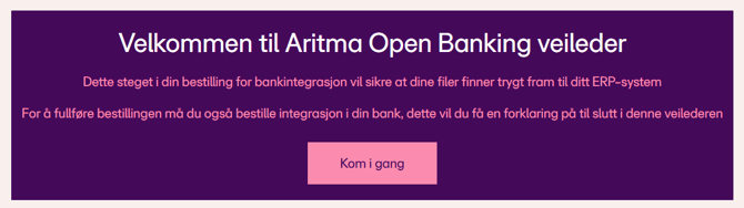 Skjermbilde 2025-06-30 135308